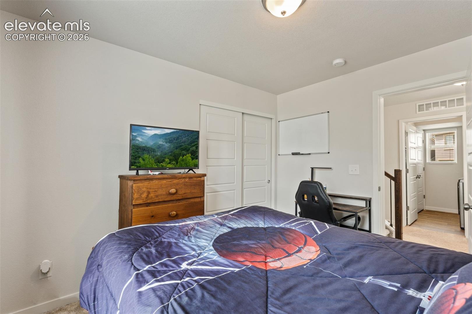 9132 Baltin Court