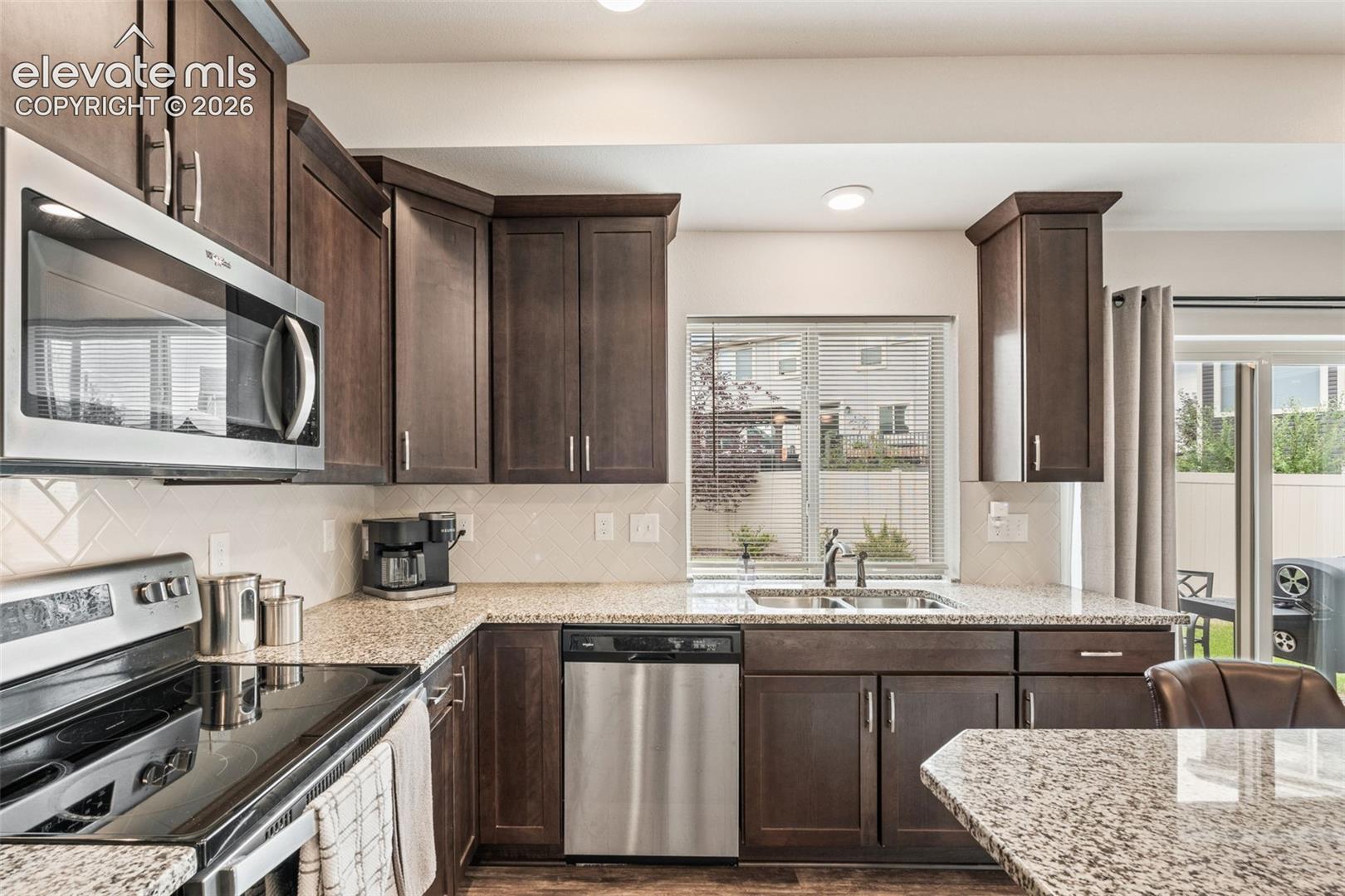 9132 Baltin Court