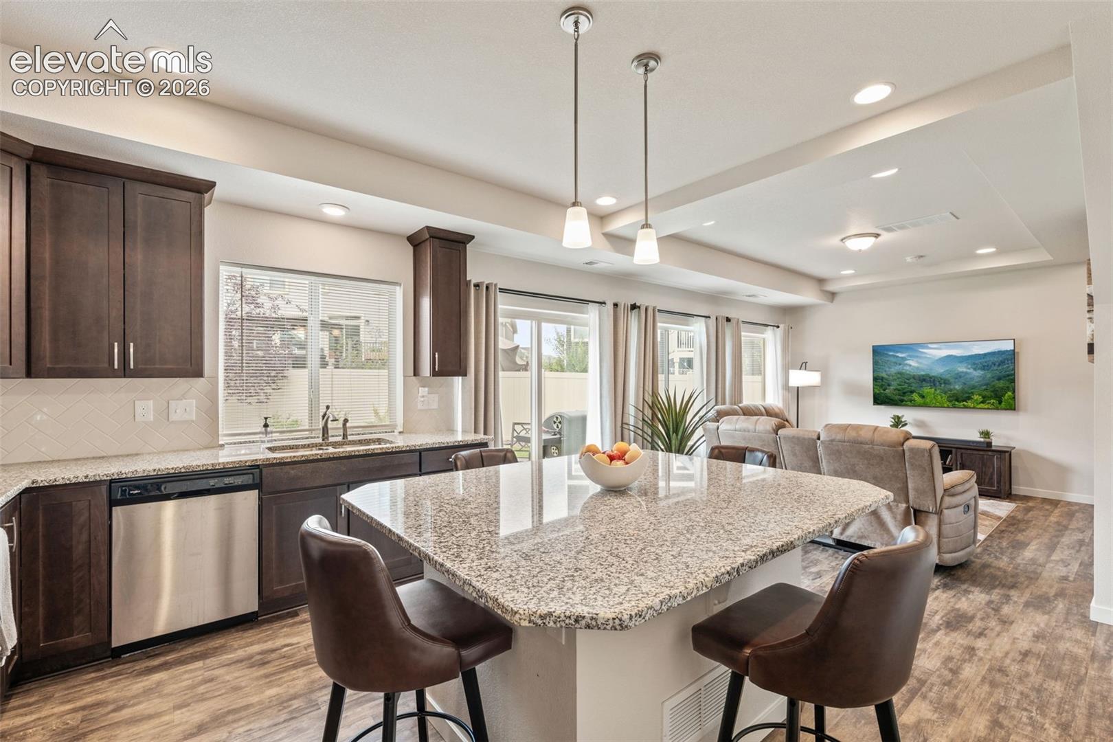9132 Baltin Court