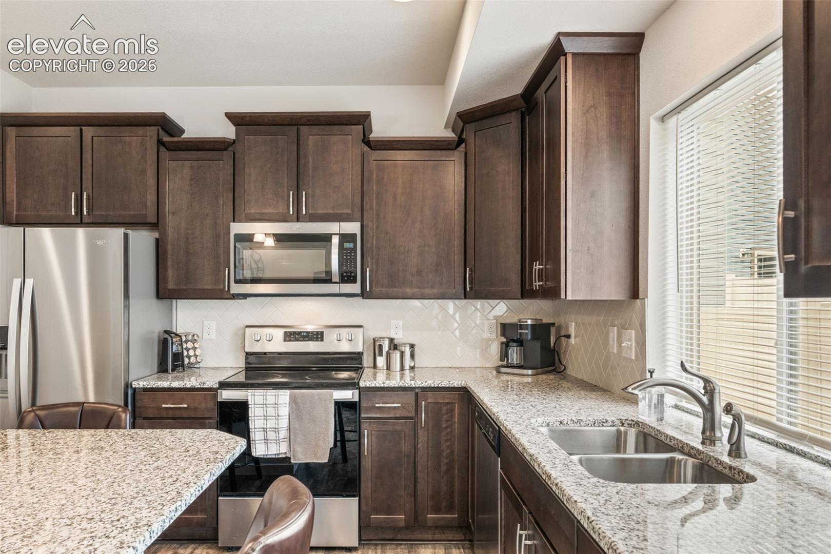 9132 Baltin Court