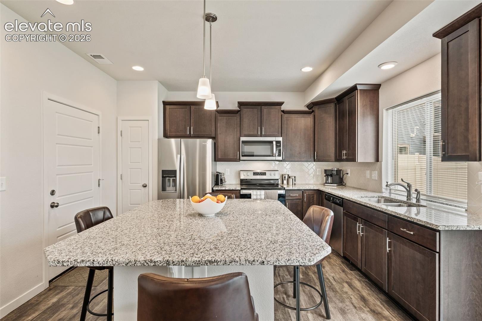 9132 Baltin Court