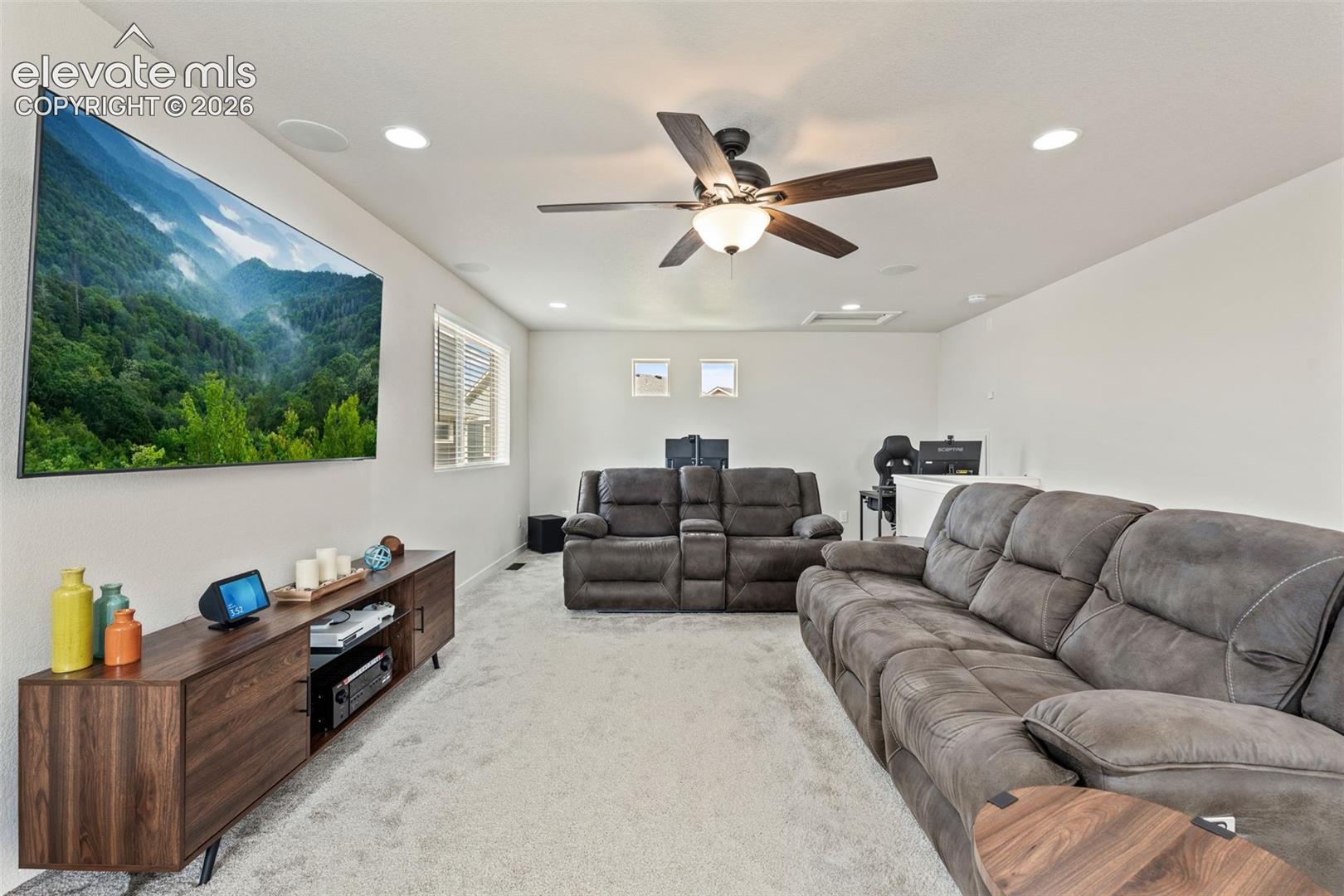 9132 Baltin Court