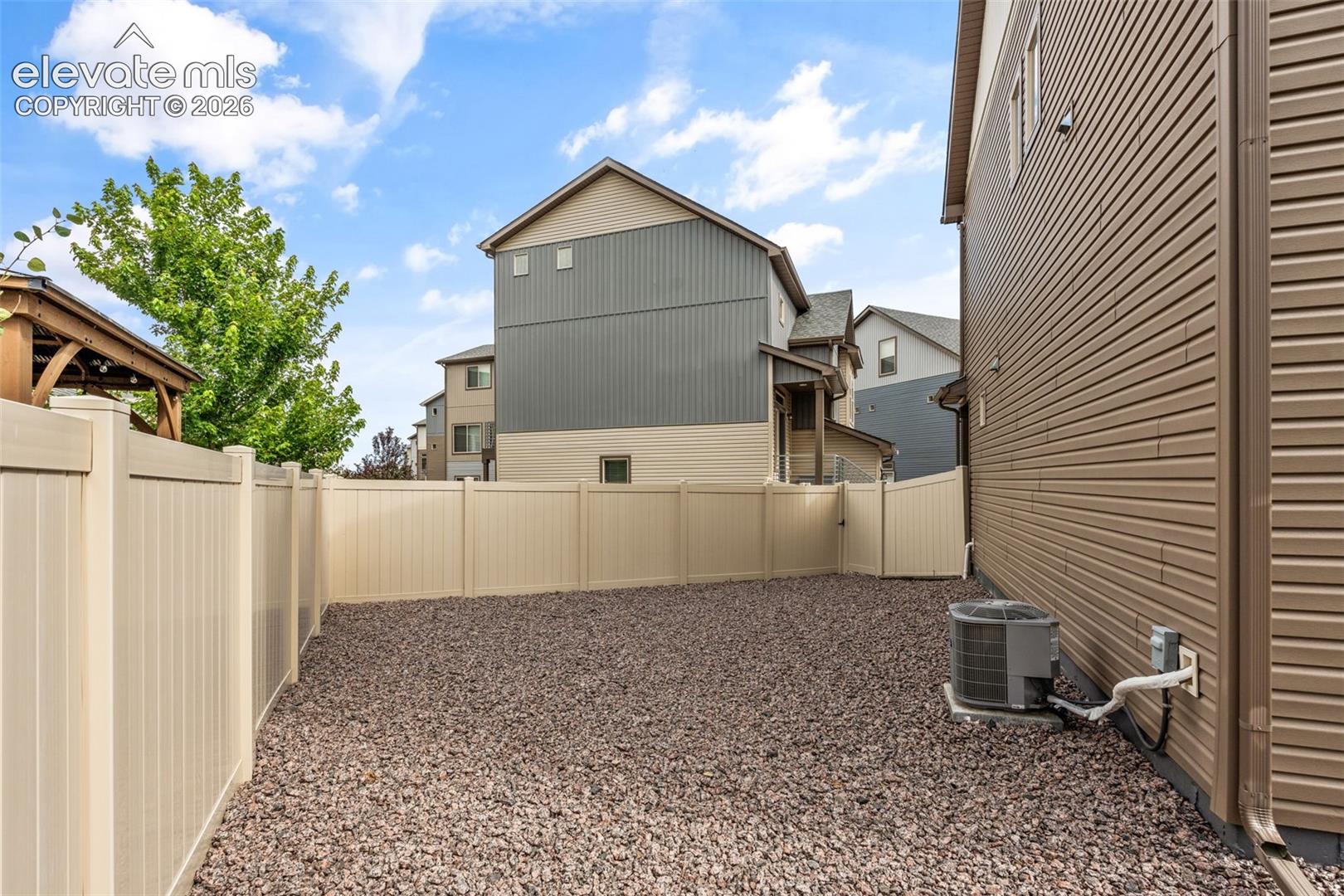 9132 Baltin Court
