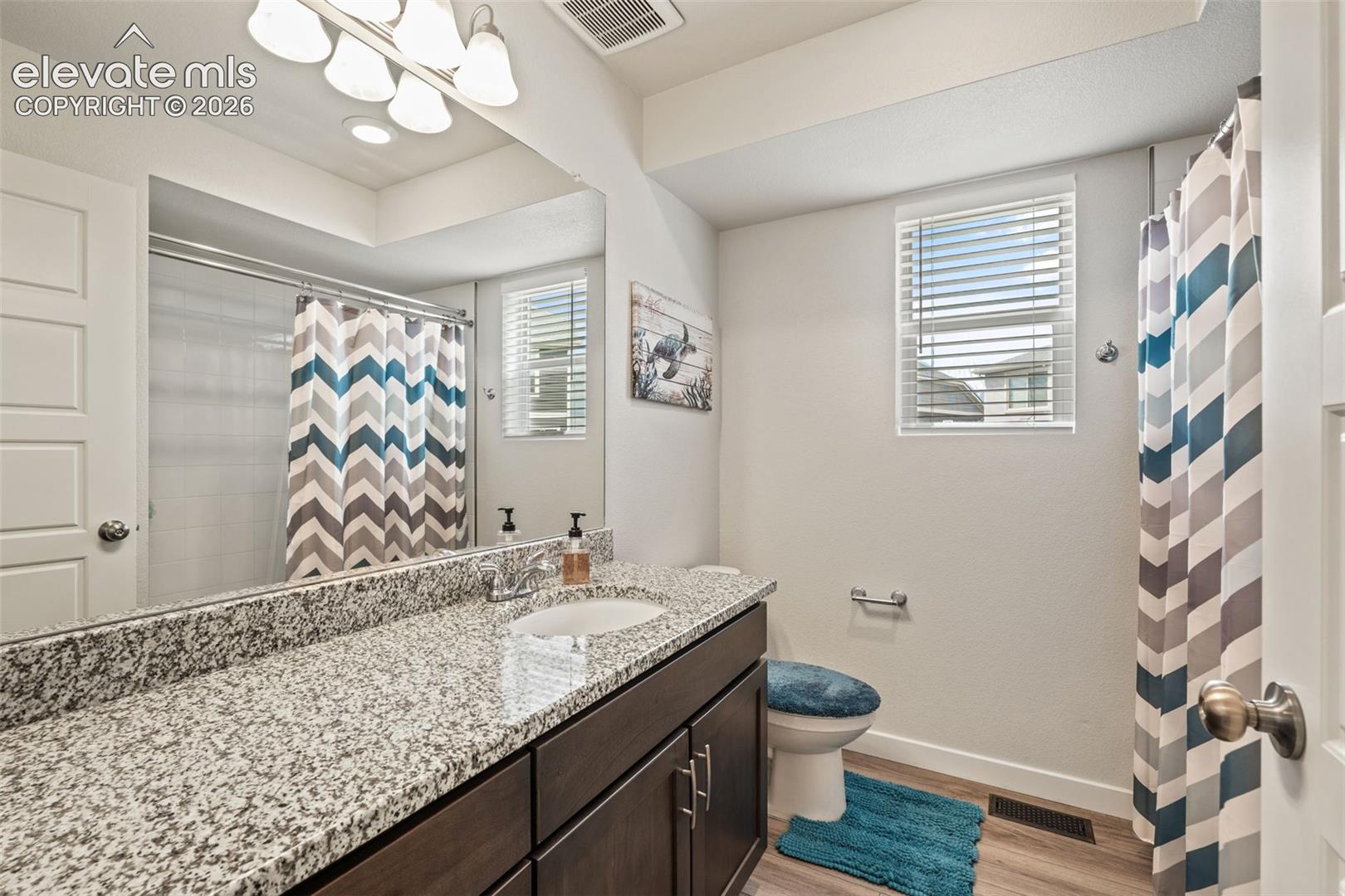 9132 Baltin Court