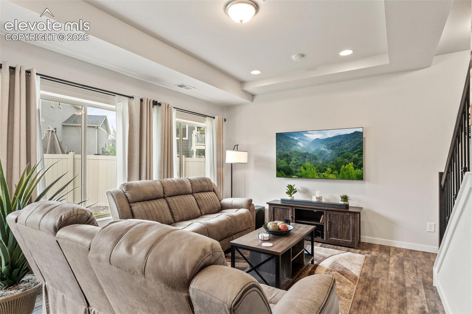 9132 Baltin Court