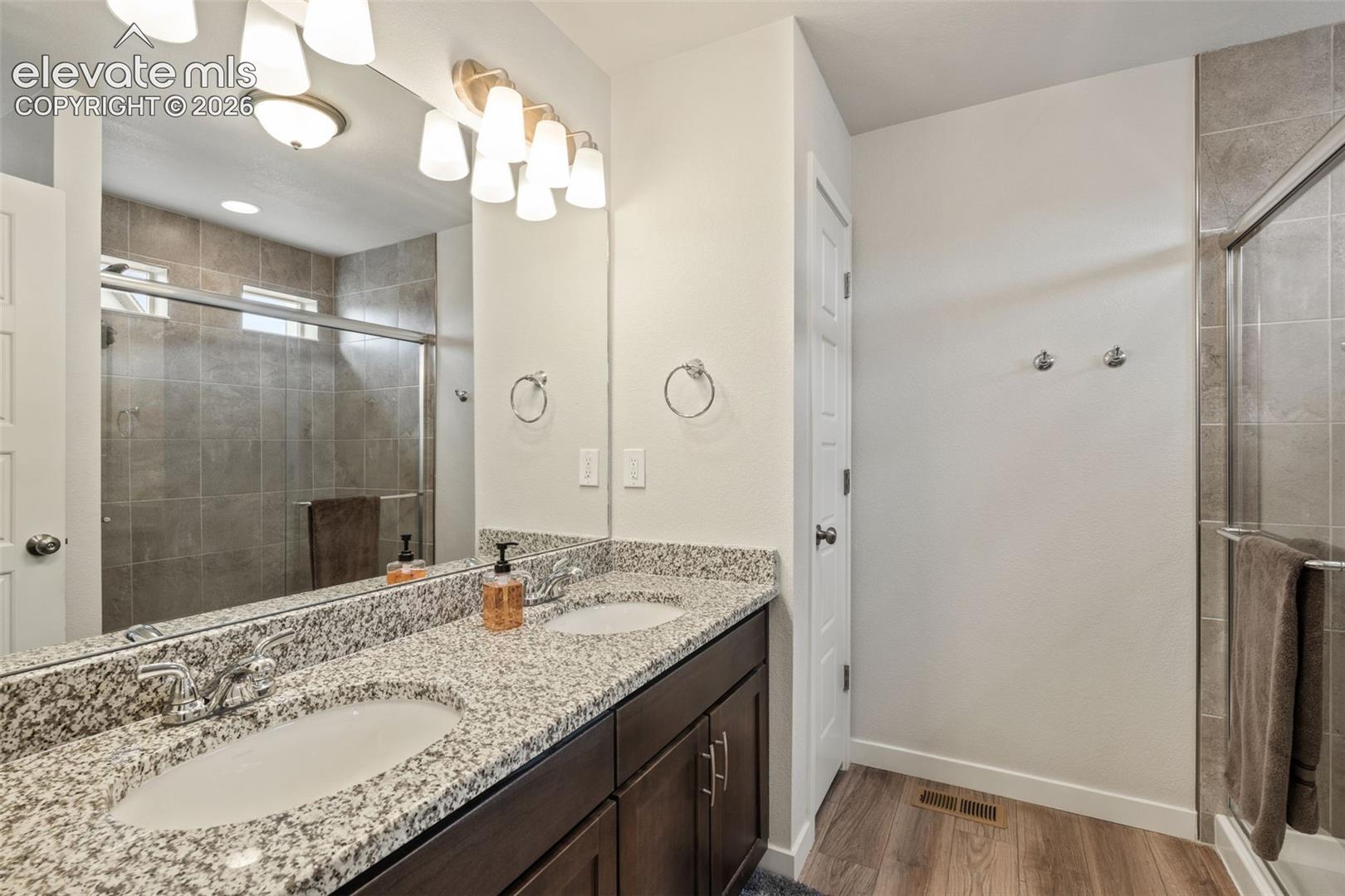9132 Baltin Court