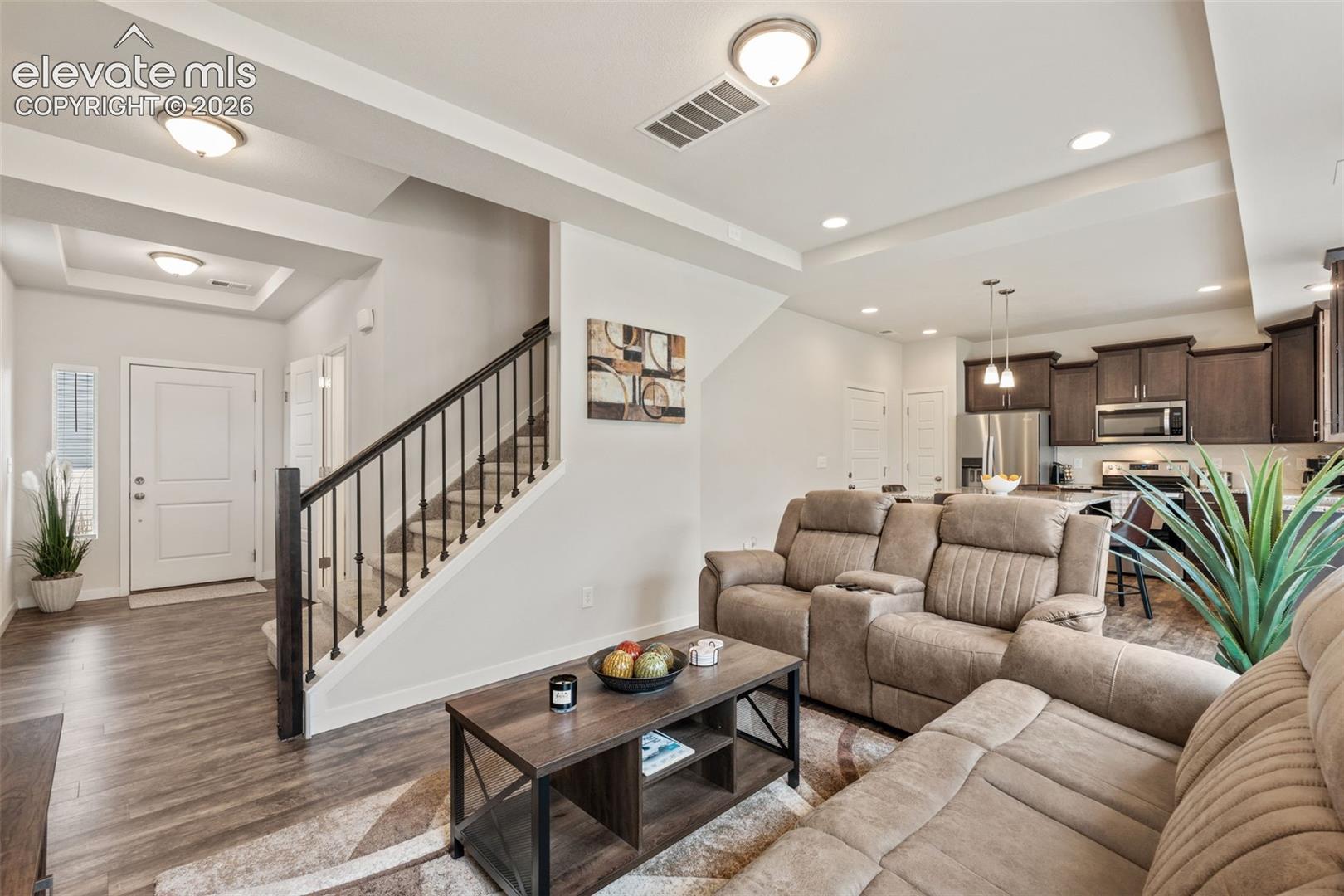 9132 Baltin Court