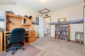 8338 Firethorn Drive