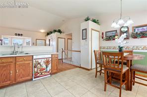 8338 Firethorn Drive