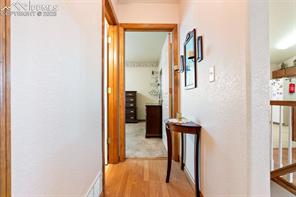 8338 Firethorn Drive