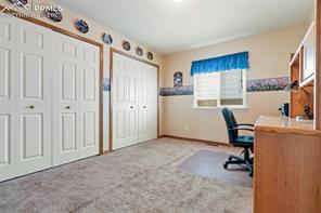8338 Firethorn Drive