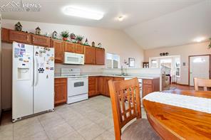 8338 Firethorn Drive