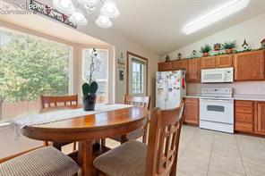 8338 Firethorn Drive