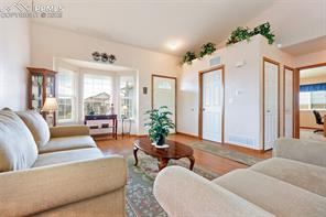 8338 Firethorn Drive