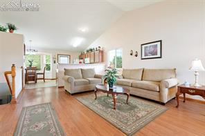 8338 Firethorn Drive