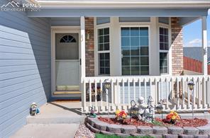 8338 Firethorn Drive