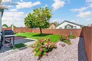 8338 Firethorn Drive