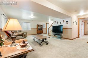 8338 Firethorn Drive