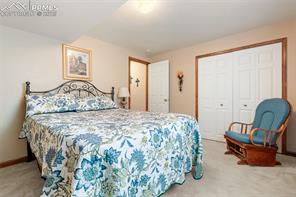 8338 Firethorn Drive