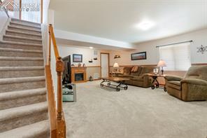 8338 Firethorn Drive