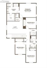7851 Natural Bridge Trail