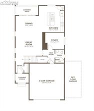 7851 Natural Bridge Trail