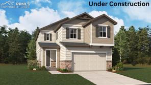 7851 Natural Bridge Trail