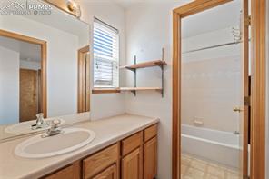 5136 Sacred Feather Drive