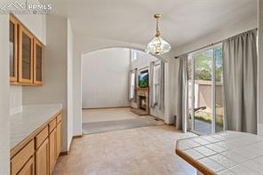 5136 Sacred Feather Drive