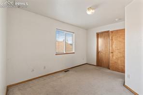 5136 Sacred Feather Drive