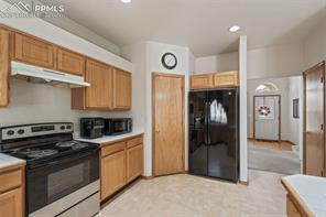 5136 Sacred Feather Drive