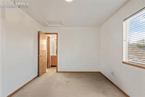 5136 Sacred Feather Drive