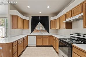 5136 Sacred Feather Drive