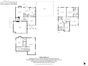5136 Sacred Feather Drive