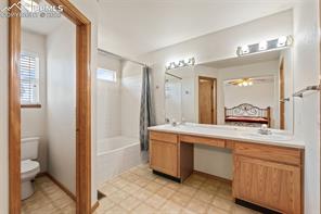 5136 Sacred Feather Drive