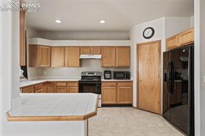 5136 Sacred Feather Drive