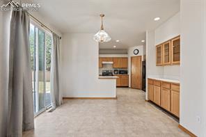 5136 Sacred Feather Drive