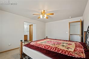 5136 Sacred Feather Drive