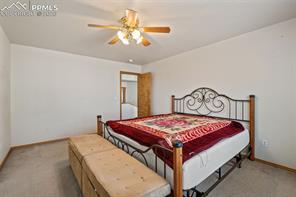 5136 Sacred Feather Drive