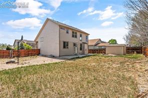 5136 Sacred Feather Drive