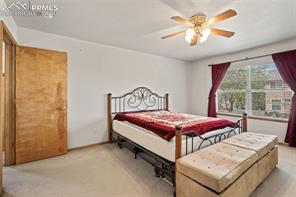 5136 Sacred Feather Drive