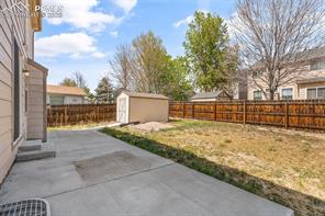 5136 Sacred Feather Drive