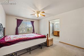 5136 Sacred Feather Drive