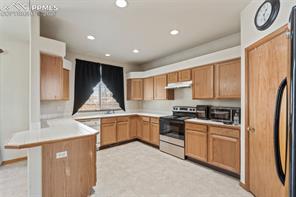5136 Sacred Feather Drive