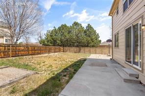 5136 Sacred Feather Drive