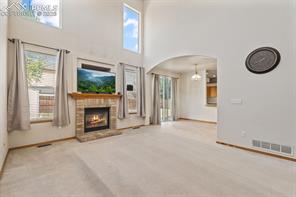 5136 Sacred Feather Drive