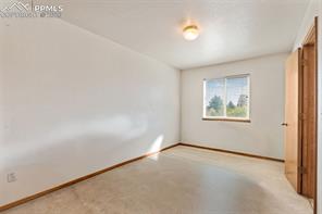 5136 Sacred Feather Drive