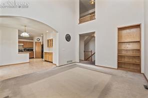 5136 Sacred Feather Drive