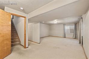 5136 Sacred Feather Drive