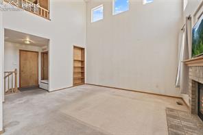 5136 Sacred Feather Drive